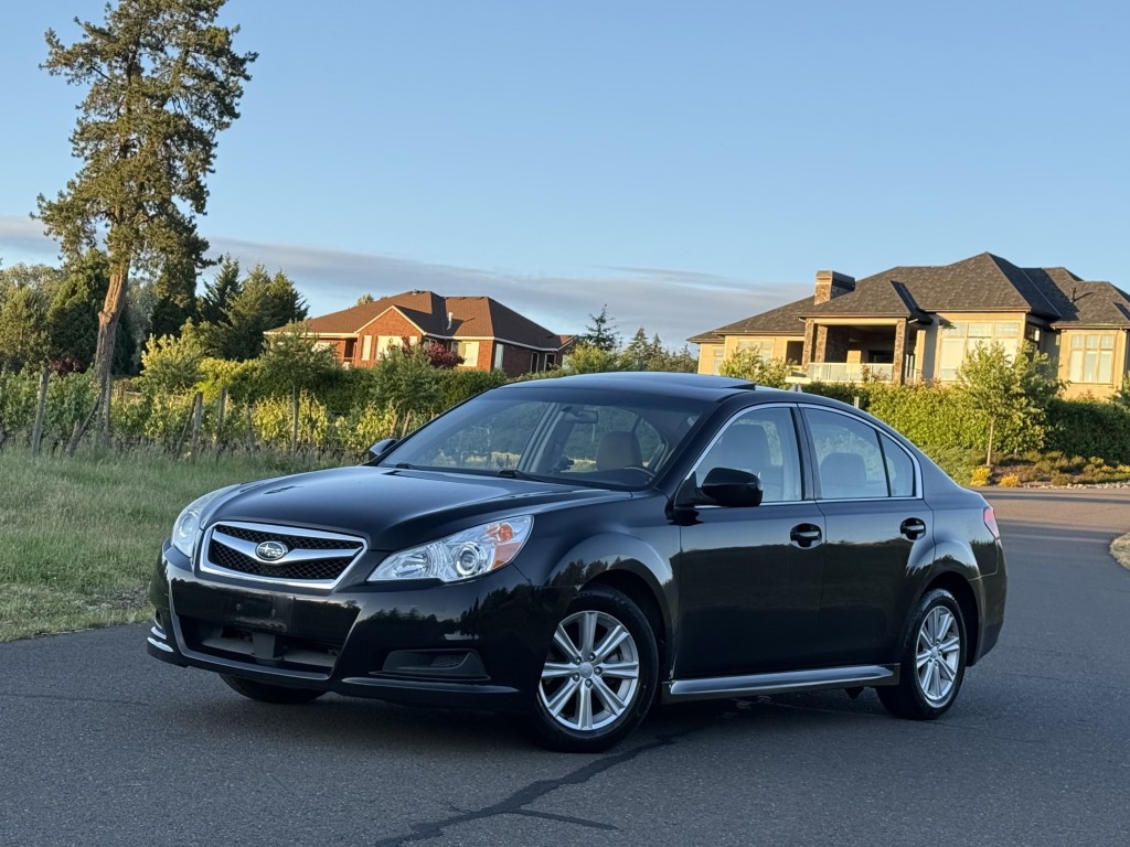 subaru legacy 2012 4S3BMAG68C1028737 image subaru legacy 2012 4S3BMAG68C1028737 image