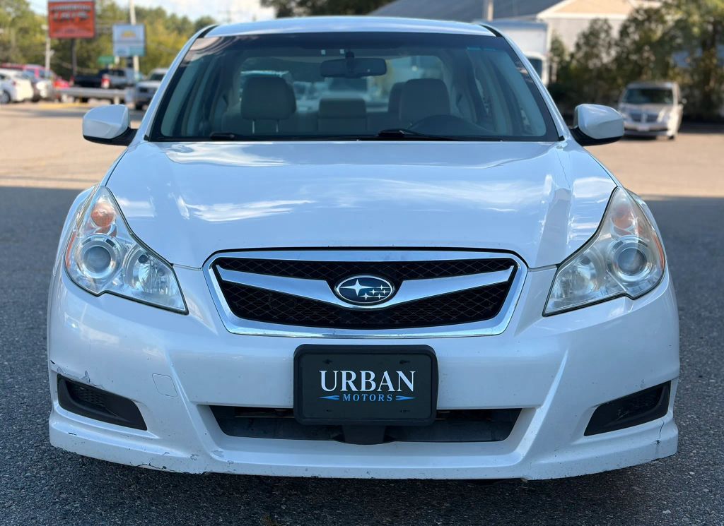 subaru legacy 2012 4S3BMBH6XC3012886 image subaru legacy 2012 4S3BMBH6XC3012886 image