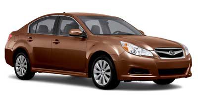 subaru legacy 2012 4S3BMBK60C3031245 image subaru legacy 2012 4S3BMBK60C3031245 image