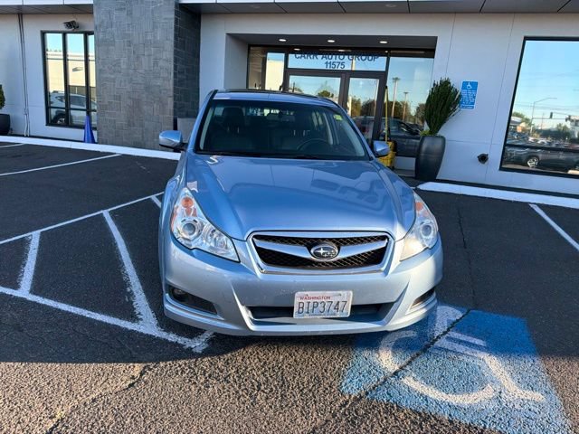 subaru legacy 2012 4S3BMDK6XC2011327 image subaru legacy 2012 4S3BMDK6XC2011327 image