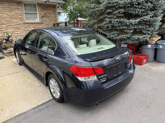 subaru legacy 2012 4S3BMBG6XC3023842 image subaru legacy 2012 4S3BMBG6XC3023842 image