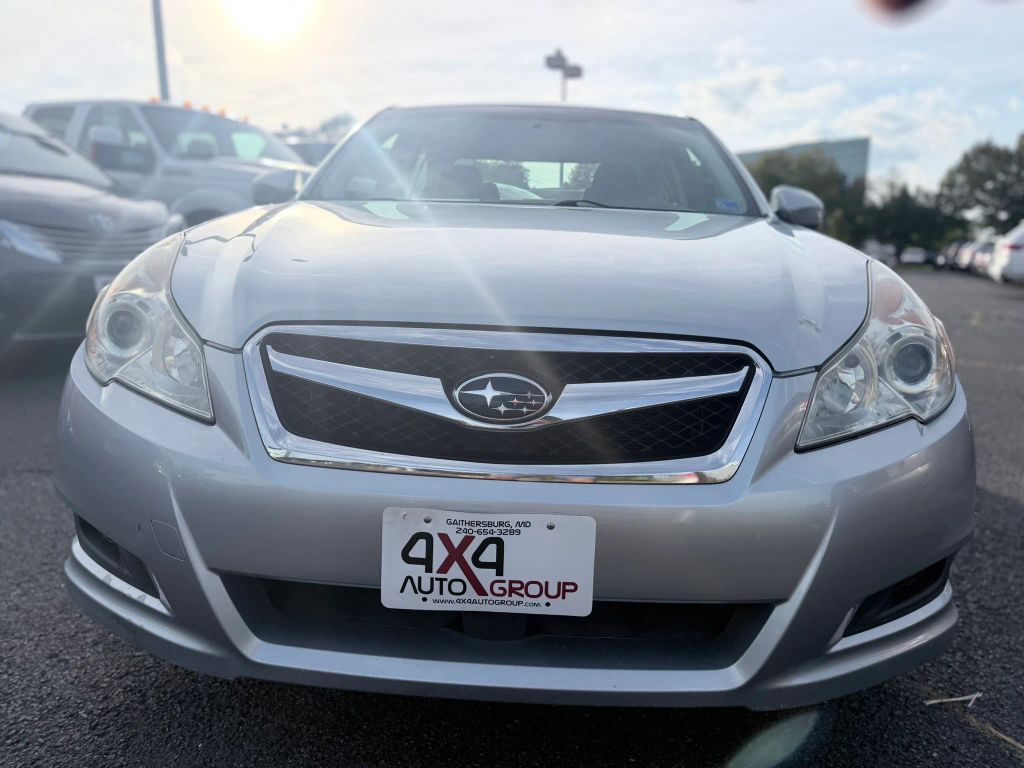 subaru legacy 2012 4S3BMBC67C3030530 image subaru legacy 2012 4S3BMBC67C3030530 image