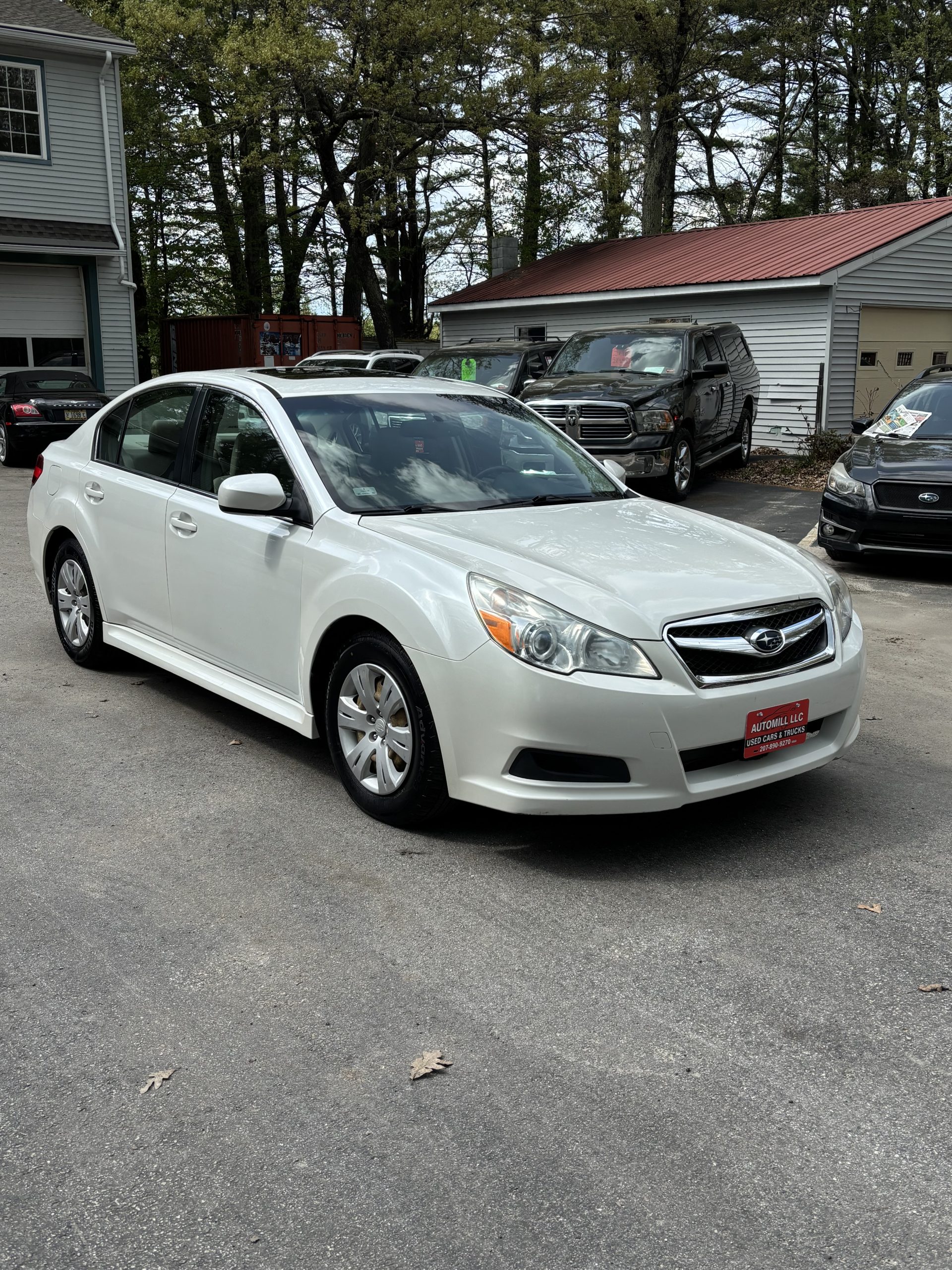 subaru legacy 2012 4S3BMBK68C3027038 image subaru legacy 2012 4S3BMBK68C3027038 image