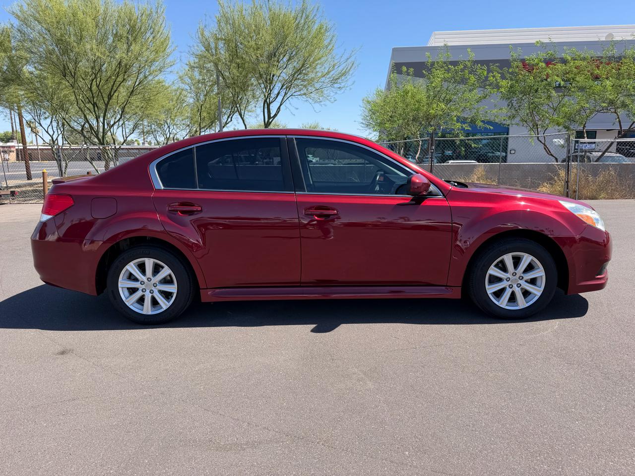 subaru legacy 2012 4S3BMCC63C3002536 image subaru legacy 2012 4S3BMCC63C3002536 image
