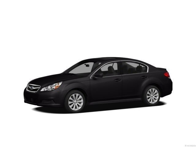 subaru legacy 2012 4S3BMDK66C2021952 image subaru legacy 2012 4S3BMDK66C2021952 image