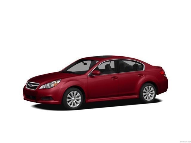 subaru legacy 2012 4S3BMBK69C3014220 image subaru legacy 2012 4S3BMBK69C3014220 image