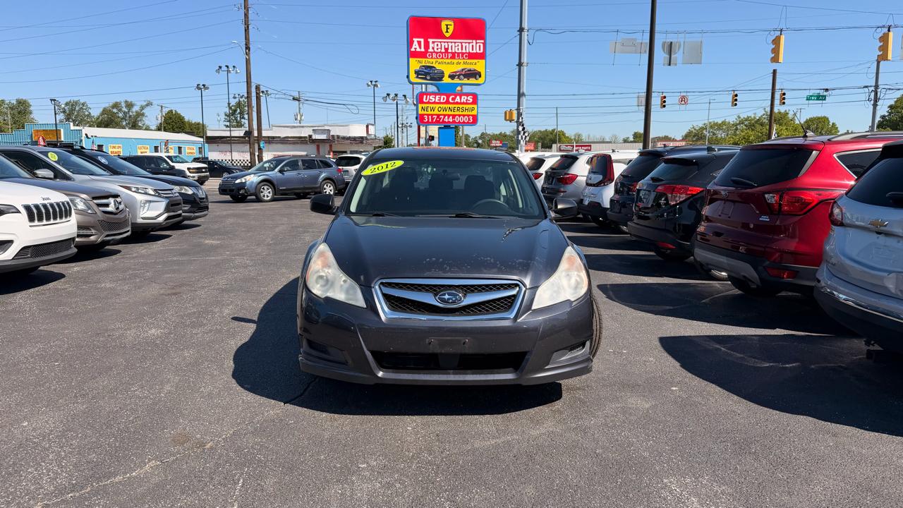 subaru legacy 2012 4S3BMCA68C3003099 image subaru legacy 2012 4S3BMCA68C3003099 image