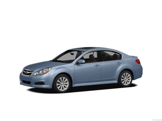subaru legacy 2012 4S3BMCC65C3021251 image subaru legacy 2012 4S3BMCC65C3021251 image
