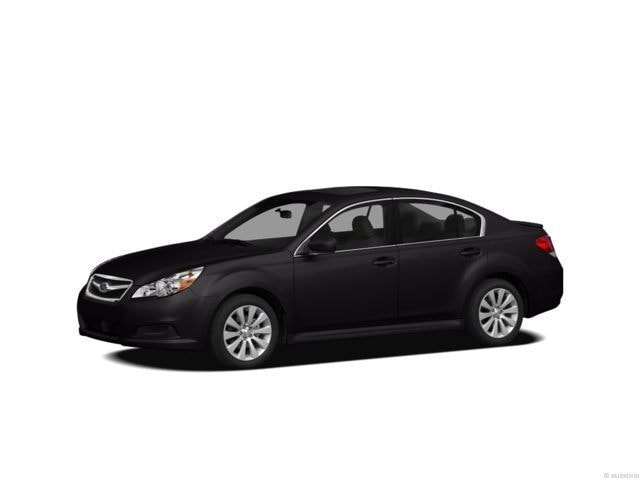 subaru legacy 2012 4S3BMBG60C3036986 image subaru legacy 2012 4S3BMBG60C3036986 image