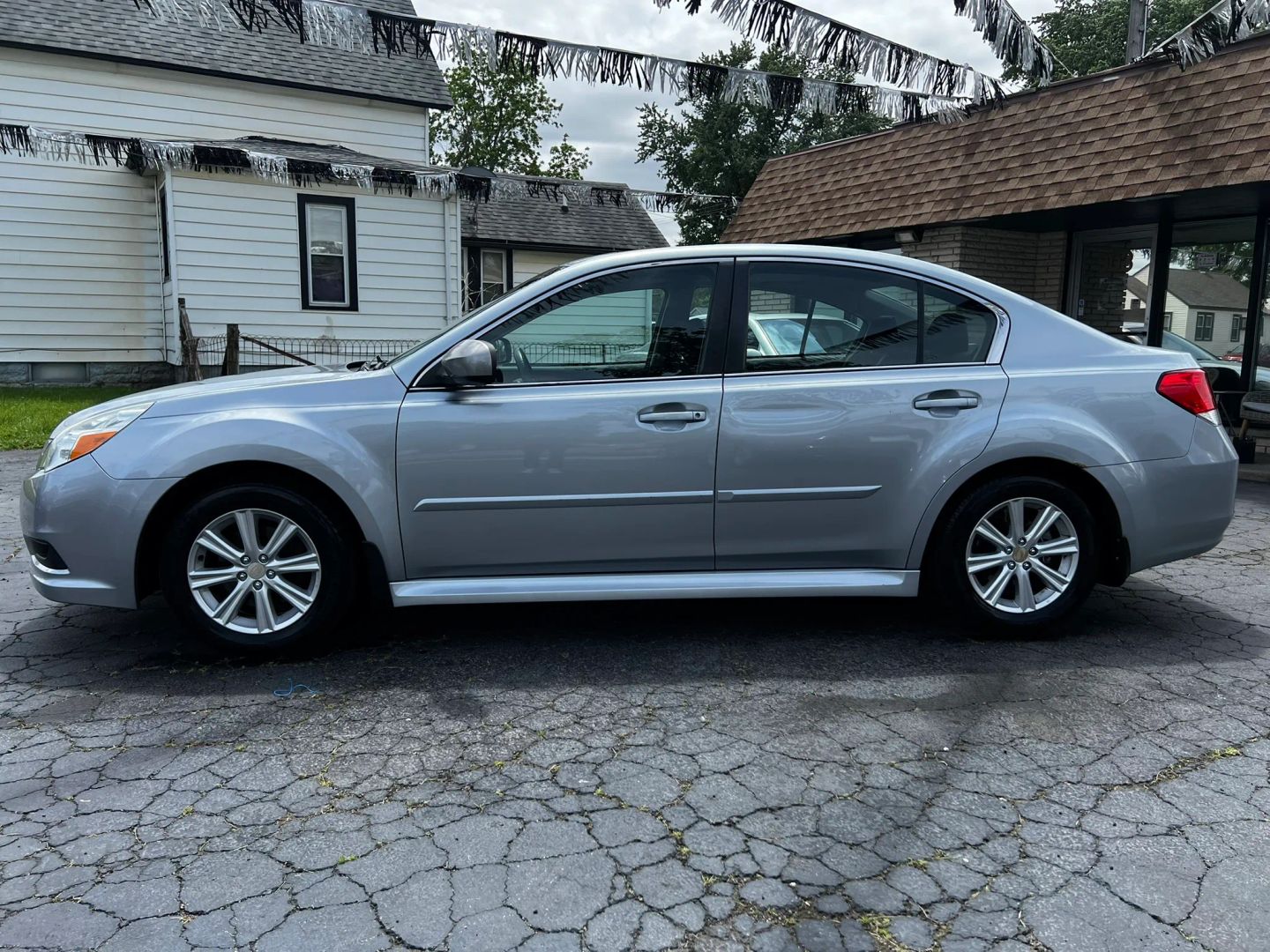 subaru legacy 2012 4S3BMCG63C3003311 image subaru legacy 2012 4S3BMCG63C3003311 image