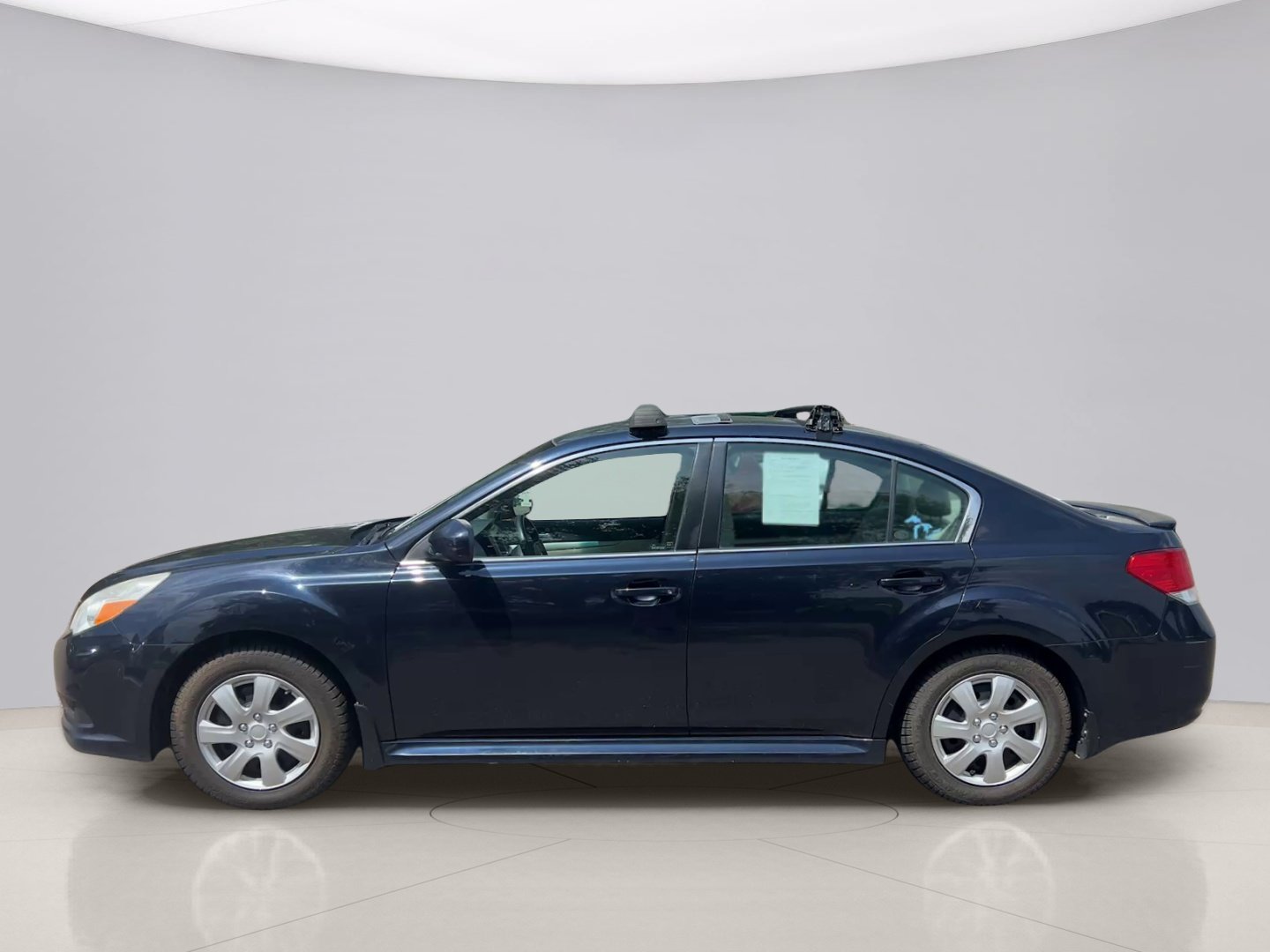 subaru legacy 2012 4S3BMCC60C3017057 image subaru legacy 2012 4S3BMCC60C3017057 image