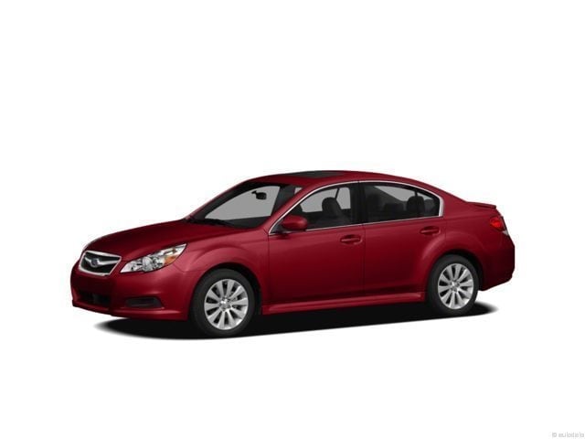 subaru legacy 2012 4S3BMBG66C3013258 image subaru legacy 2012 4S3BMBG66C3013258 image