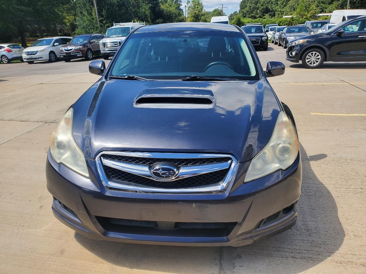 subaru legacy 2012 4S3BMCC63C3004898 image subaru legacy 2012 4S3BMCC63C3004898 image