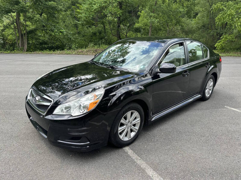 subaru legacy 2012 4S3BMBC68C3039284 image subaru legacy 2012 4S3BMBC68C3039284 image