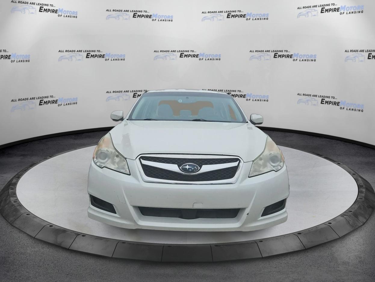 subaru legacy 2012 4S3BMCC66C3040696 image subaru legacy 2012 4S3BMCC66C3040696 image