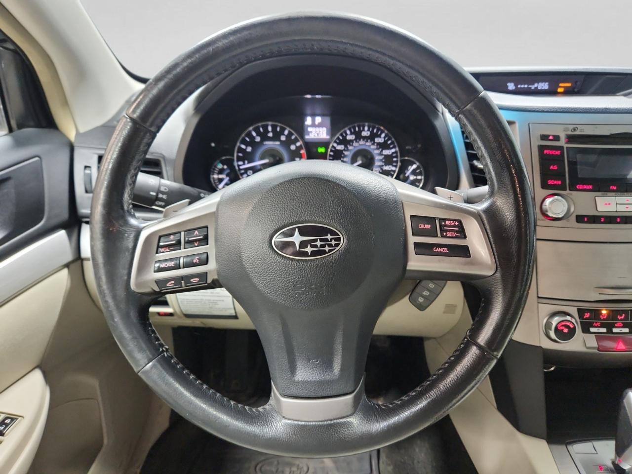 subaru legacy 2012 4S3BMBG64C3020807 image subaru legacy 2012 4S3BMBG64C3020807 image