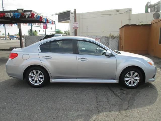 subaru legacy 2012 4S3BMBC67C3036313 image subaru legacy 2012 4S3BMBC67C3036313 image
