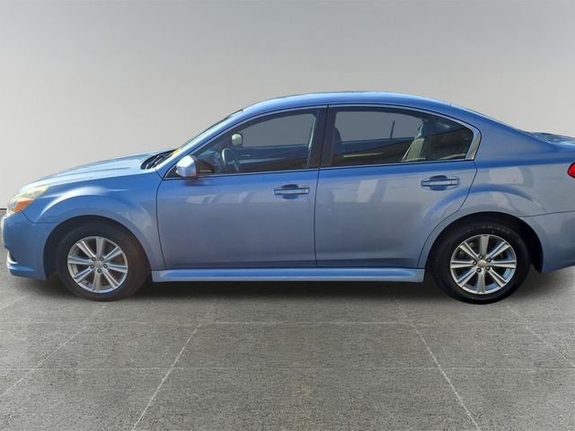 subaru legacy 2012 4S3BMBC65C3013208 image subaru legacy 2012 4S3BMBC65C3013208 image