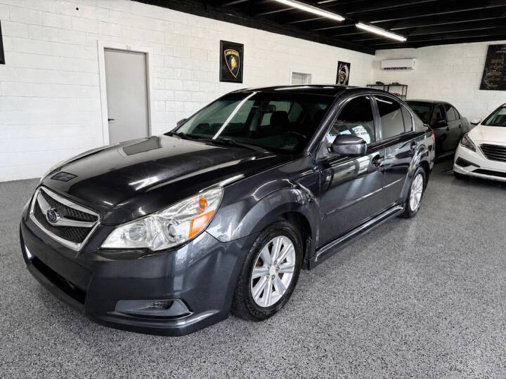 subaru legacy 2012 4S3BMBG64C3023397 image subaru legacy 2012 4S3BMBG64C3023397 image