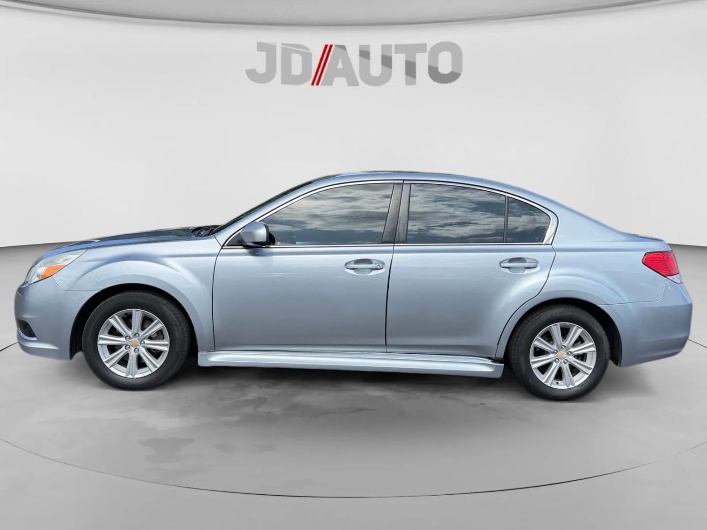 subaru legacy 2012 4S3BMBC67C3018524 image subaru legacy 2012 4S3BMBC67C3018524 image