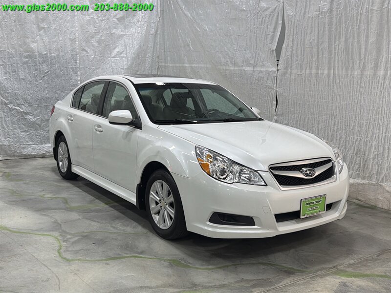 subaru legacy 2012 4S3BMBG67C3003998 image subaru legacy 2012 4S3BMBG67C3003998 image