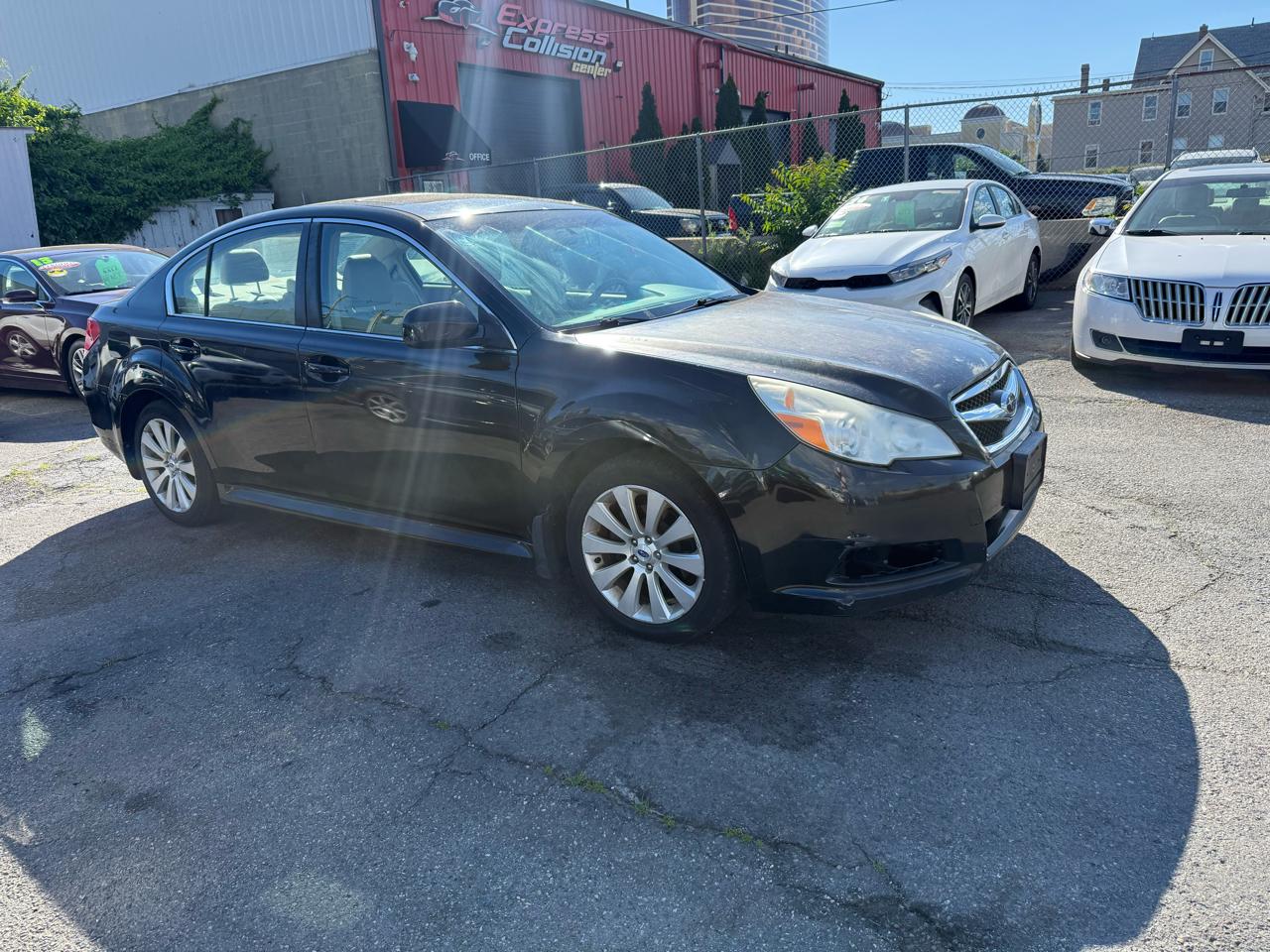 subaru legacy 2012 4S3BMBK60C3039779 image subaru legacy 2012 4S3BMBK60C3039779 image