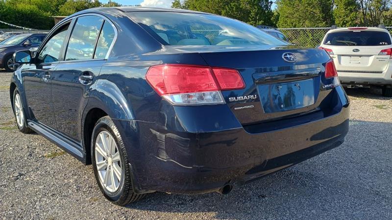 subaru legacy 2012 4S3BMAB63C1007026 image subaru legacy 2012 4S3BMAB63C1007026 image