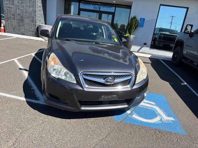 subaru legacy 2012 4S3BMBC65C3033653 image subaru legacy 2012 4S3BMBC65C3033653 image