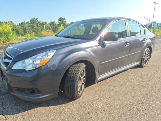 subaru legacy 2012 4S3BMCK60C3040873 image subaru legacy 2012 4S3BMCK60C3040873 image
