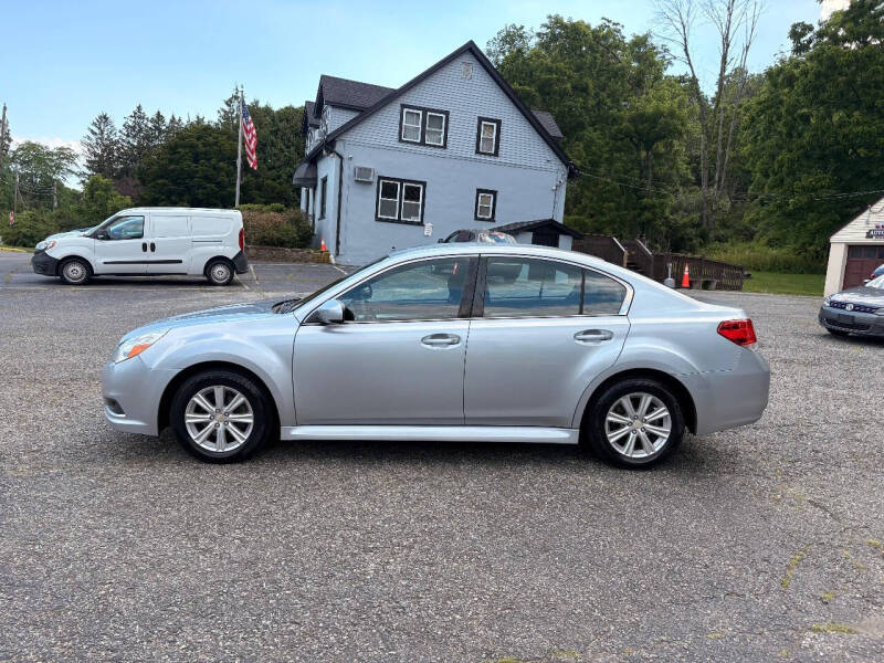 subaru legacy 2012 4S3BMBB60C3038373 image subaru legacy 2012 4S3BMBB60C3038373 image