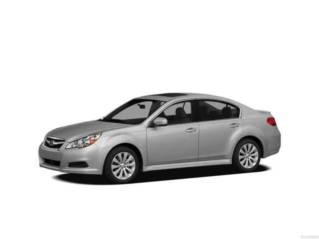 subaru legacy 2012 4S3BMBA60C3012907 image subaru legacy 2012 4S3BMBA60C3012907 image