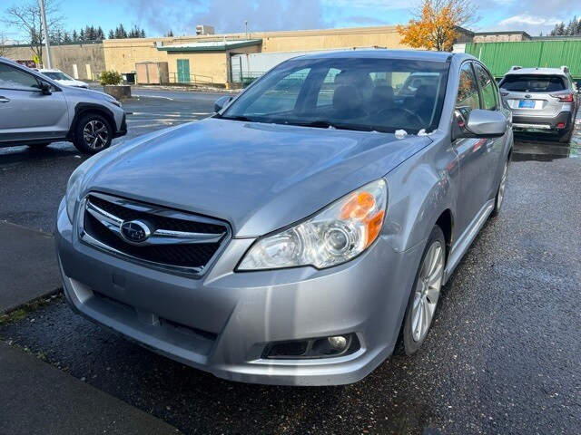 subaru legacy 2012 4S3BMBK64C3023181 image subaru legacy 2012 4S3BMBK64C3023181 image