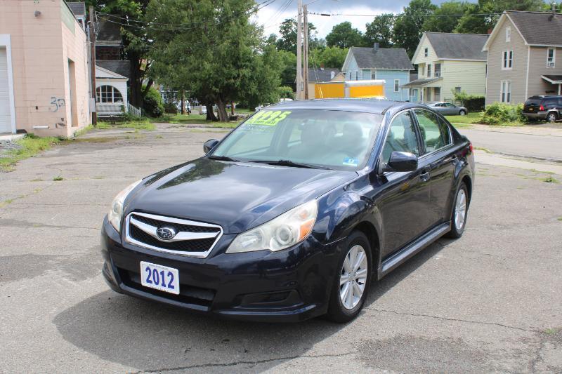 subaru legacy 2012 4S3BMBC63C3038057 image subaru legacy 2012 4S3BMBC63C3038057 image