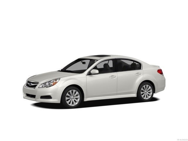 subaru legacy 2012 4S3BMBC63C3041718 image subaru legacy 2012 4S3BMBC63C3041718 image