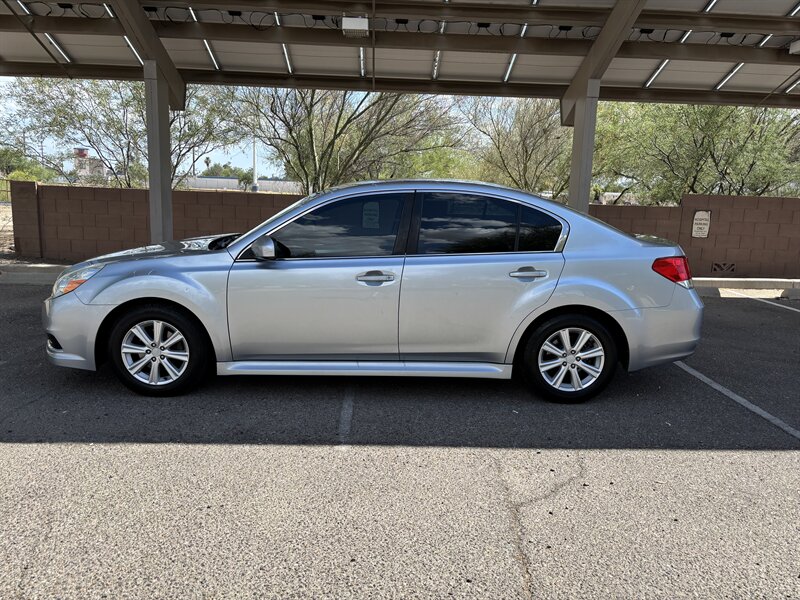 subaru legacy 2012 4S3BMBB66C3033355 image subaru legacy 2012 4S3BMBB66C3033355 image