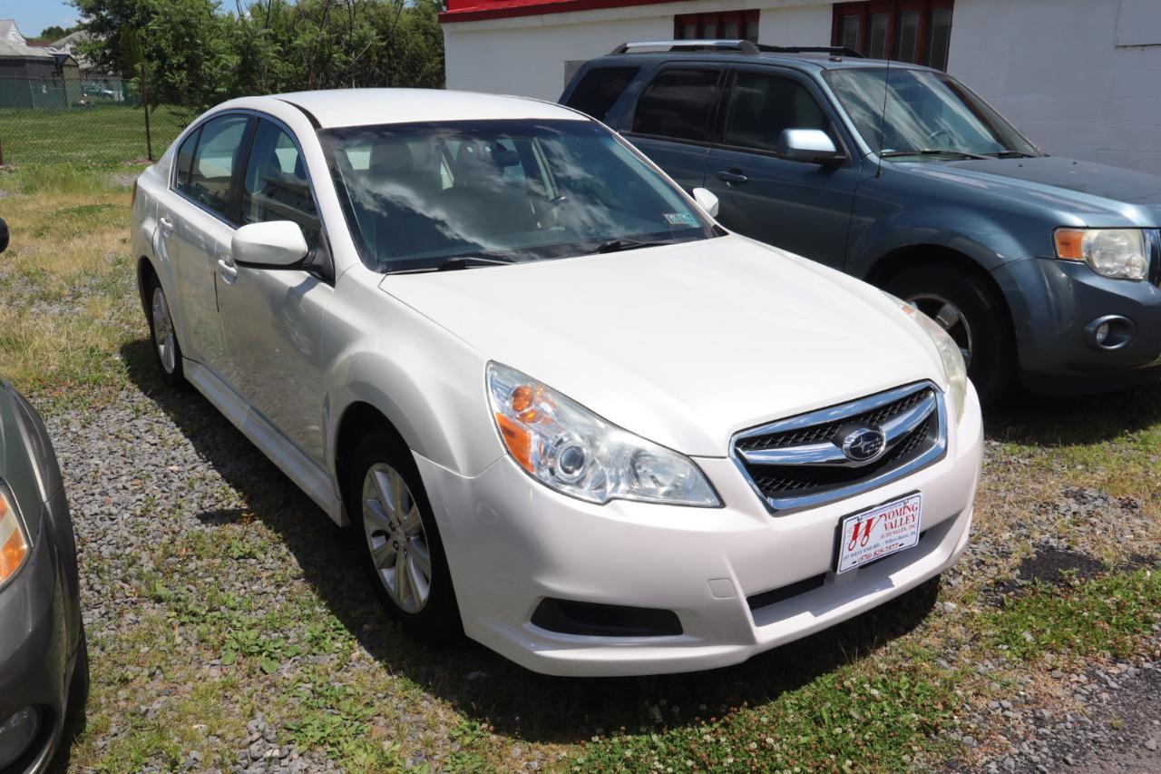 subaru legacy 2012 4S3BMBC68C3030178 image subaru legacy 2012 4S3BMBC68C3030178 image
