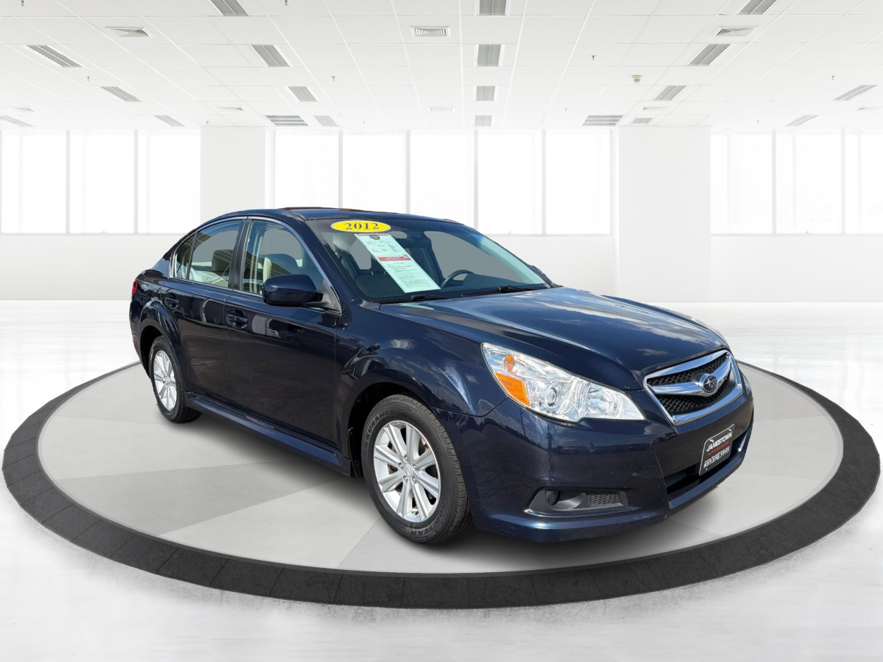 subaru legacy 2012 4S3BMBA60C3043543 image subaru legacy 2012 4S3BMBA60C3043543 image