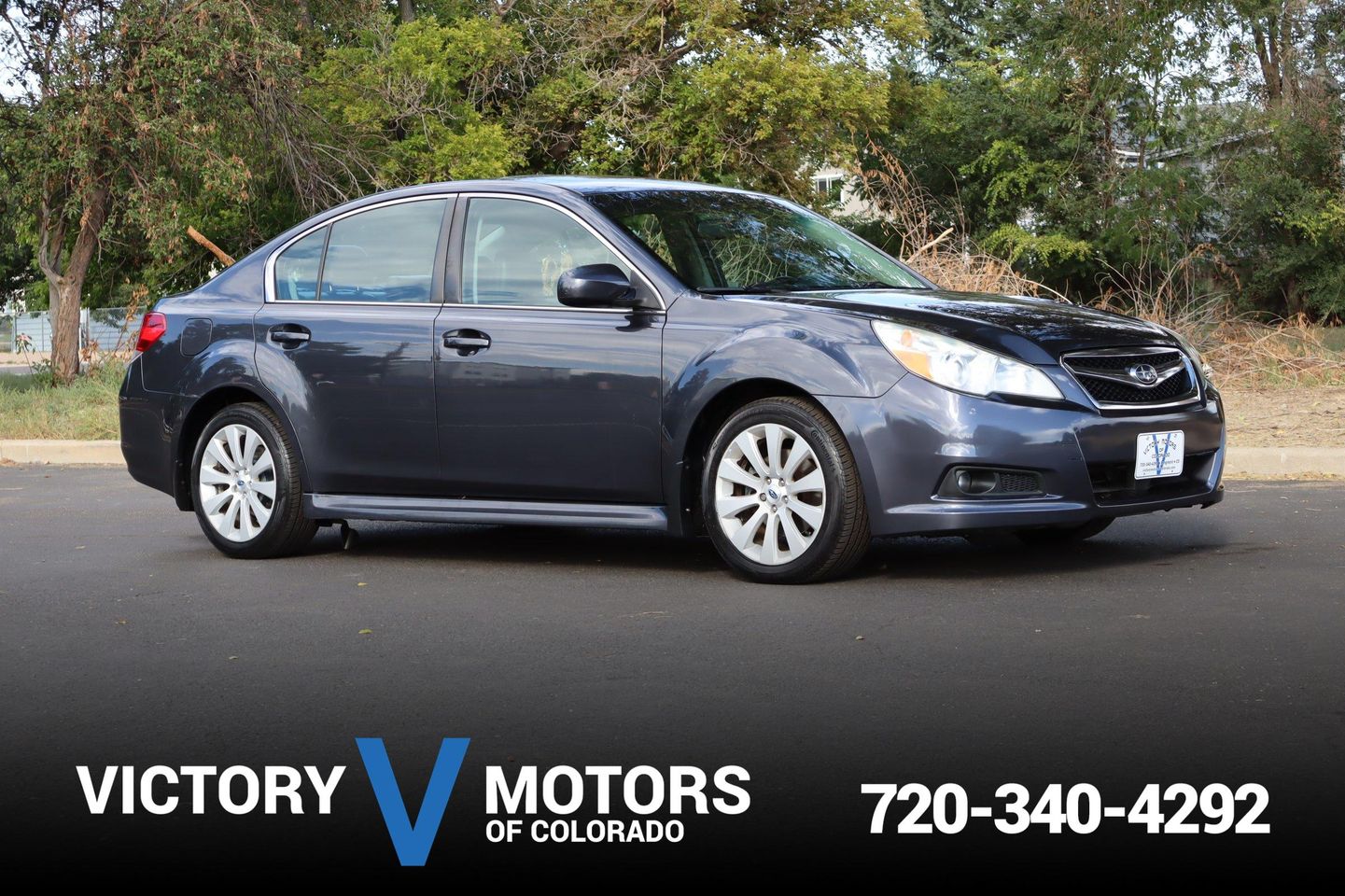 subaru legacy 2012 4S3BMBL65C3008168 image subaru legacy 2012 4S3BMBL65C3008168 image