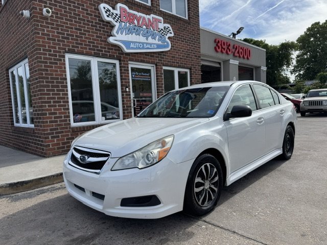 subaru legacy 2012 4S3BMCA64C3008509 image subaru legacy 2012 4S3BMCA64C3008509 image