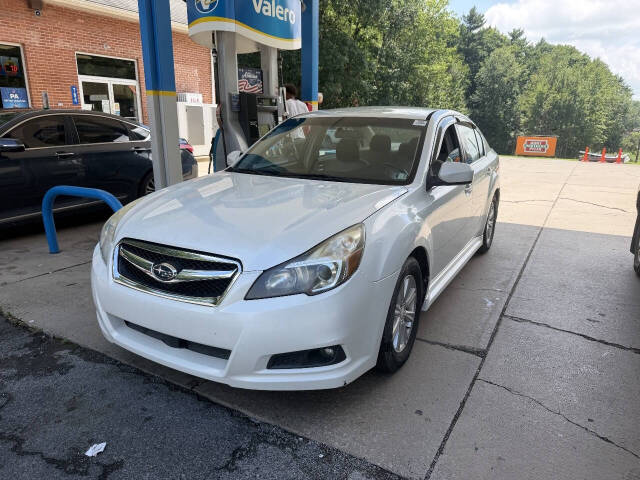 subaru legacy 2012 4S3BMBA61C3003956 image subaru legacy 2012 4S3BMBA61C3003956 image