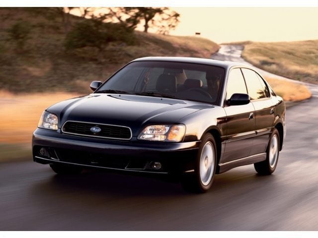 subaru legacy 2004 4S3BE625747208525 image subaru legacy 2004 4S3BE625747208525 image