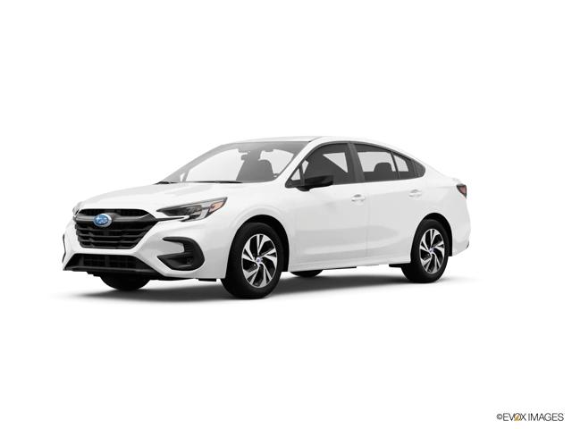 subaru legacy 2024 4S3BWAB63R3018809 image subaru legacy 2024 4S3BWAB63R3018809 image