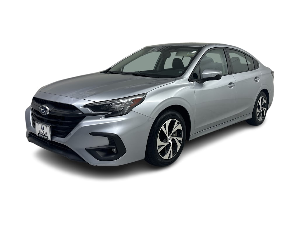 subaru legacy 2024 4S3BWAD6XR3007223 image subaru legacy 2024 4S3BWAD6XR3007223 image