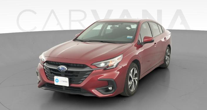 subaru legacy 2024 4S3BWAD61R3026176 image subaru legacy 2024 4S3BWAD61R3026176 image
