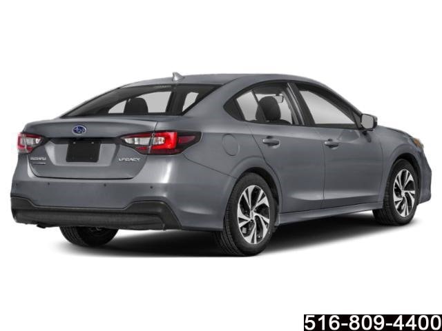 subaru legacy 2024 4S3BWAC66R3010721 image subaru legacy 2024 4S3BWAC66R3010721 image