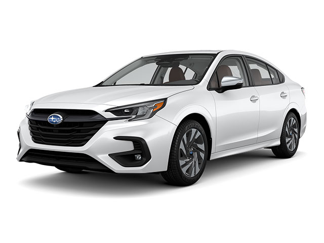subaru legacy 2024 4S3BWGP6XR3005681 image subaru legacy 2024 4S3BWGP6XR3005681 image