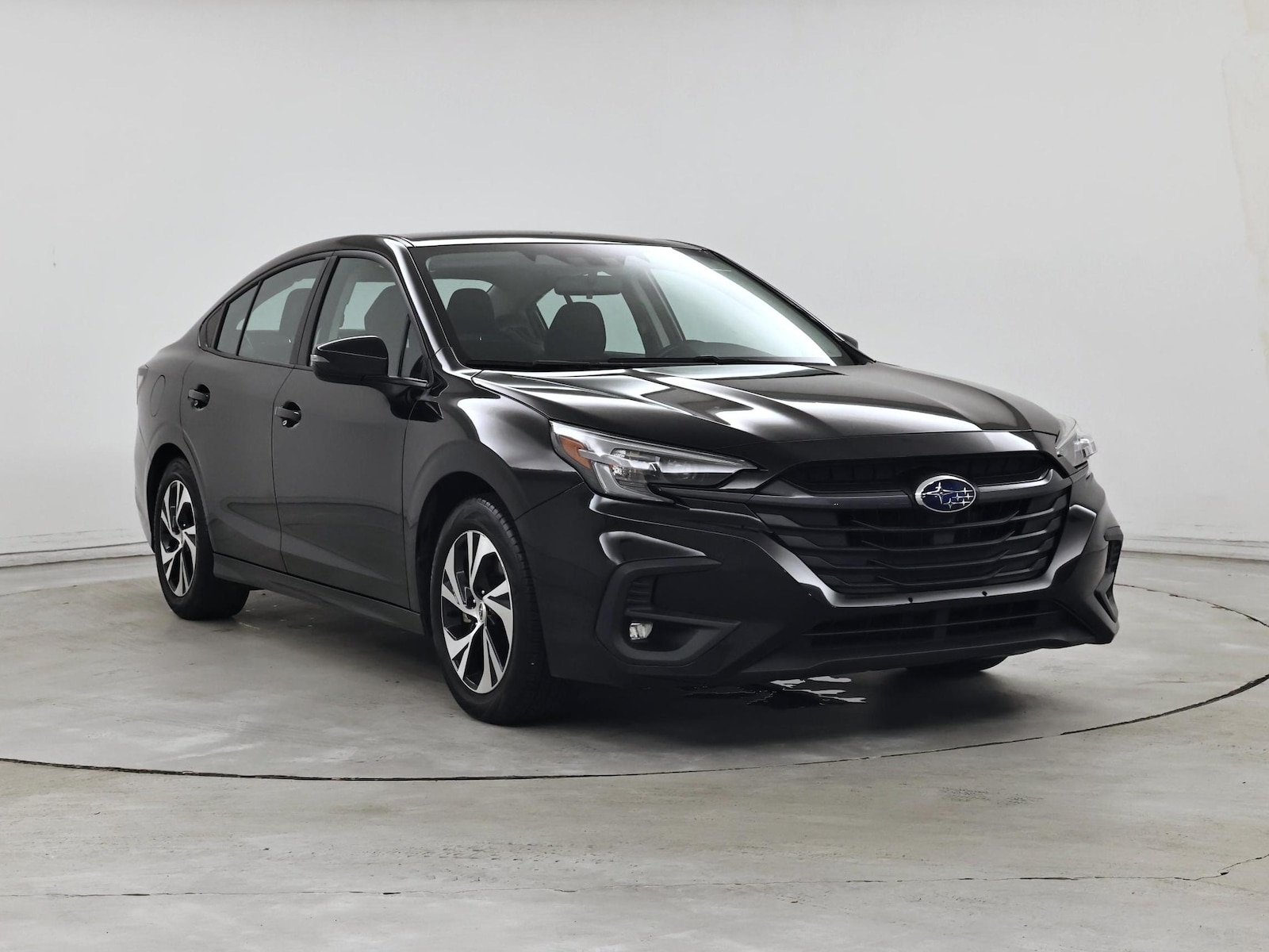 subaru legacy 2024 4S3BWAD65R3021515 image subaru legacy 2024 4S3BWAD65R3021515 image