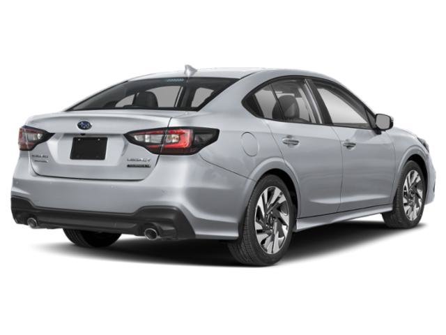 subaru legacy 2024 4S3BWGP62R3015623 image subaru legacy 2024 4S3BWGP62R3015623 image
