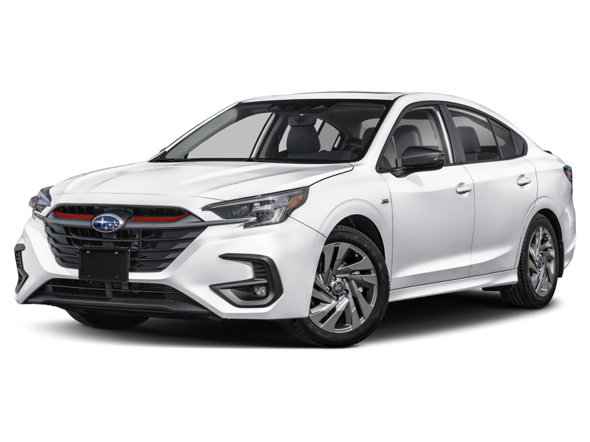 subaru legacy 2024 4S3BWGG69R3022455 image subaru legacy 2024 4S3BWGG69R3022455 image