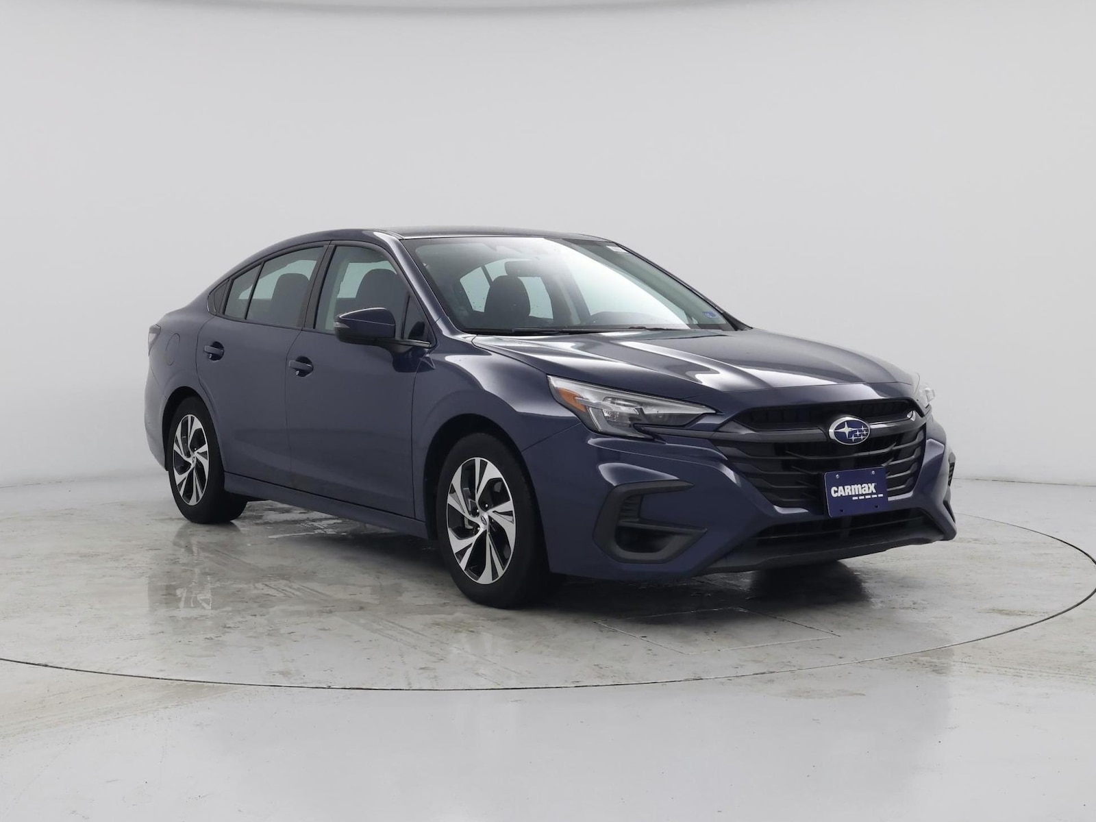 subaru legacy 2024 4S3BWAC64R3018395 image subaru legacy 2024 4S3BWAC64R3018395 image